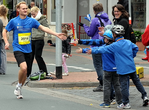 Marathon2012   191.jpg